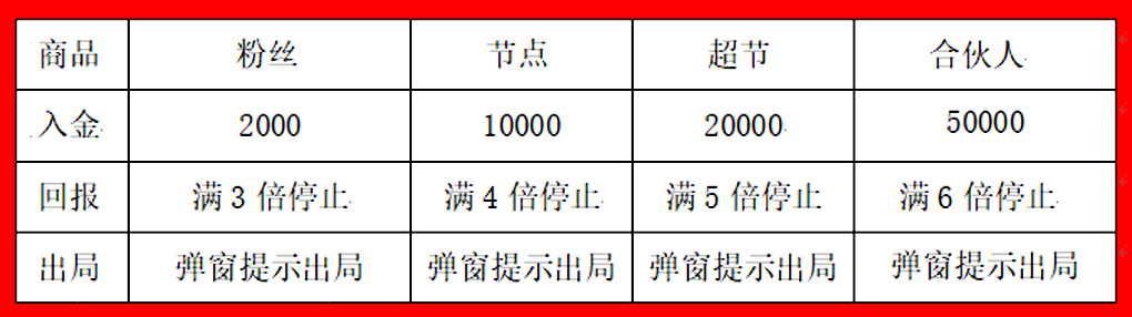 QQ图片20230606081726.jpg