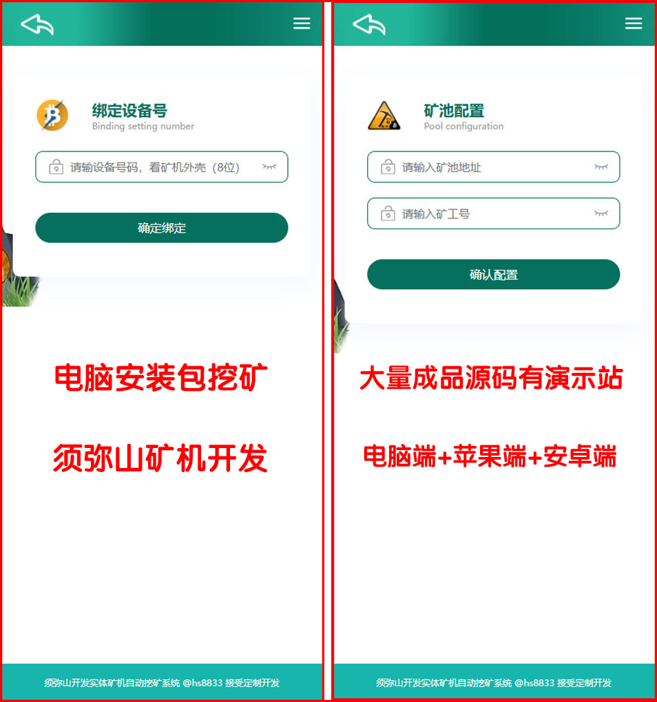 图1.jpg