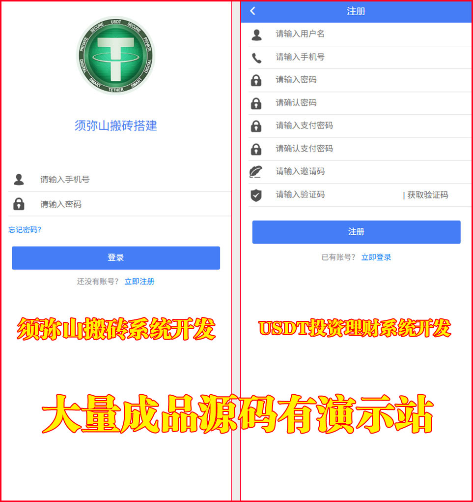 图1.jpg