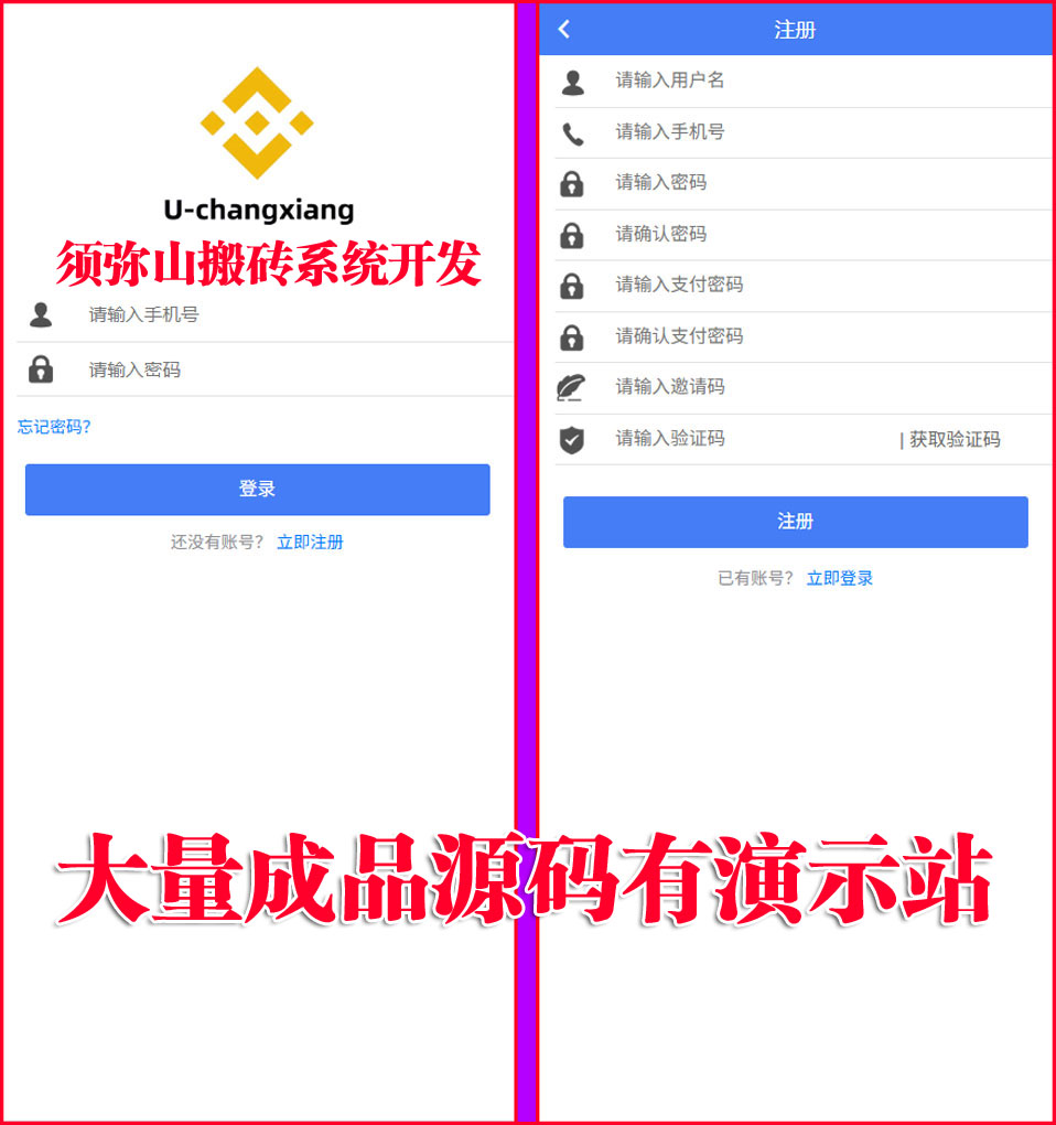 图1.jpg