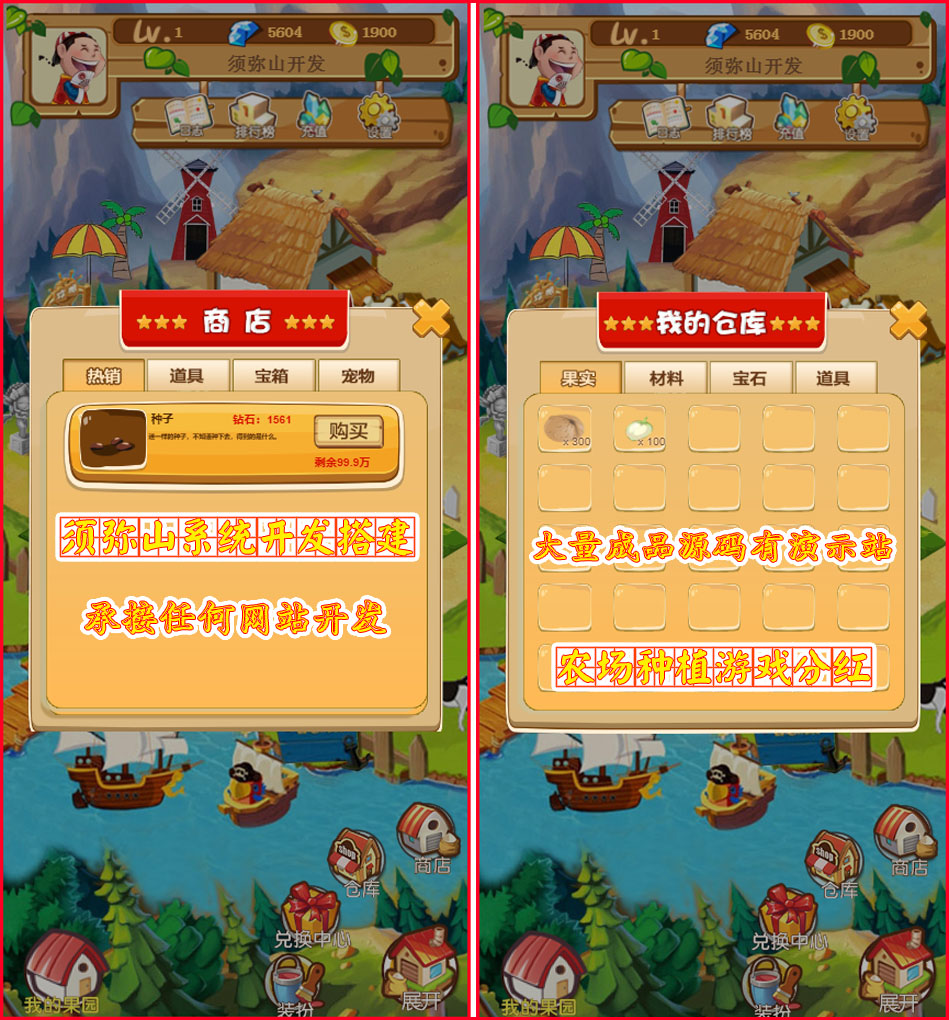 1760581737257553.jpg 图10.JPG