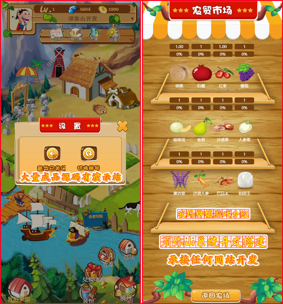 1760581740409025.jpg 图11.JPG