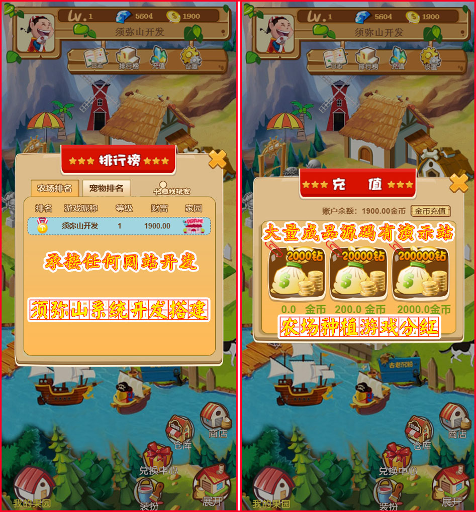 1760581743927901.jpg 图12.JPG