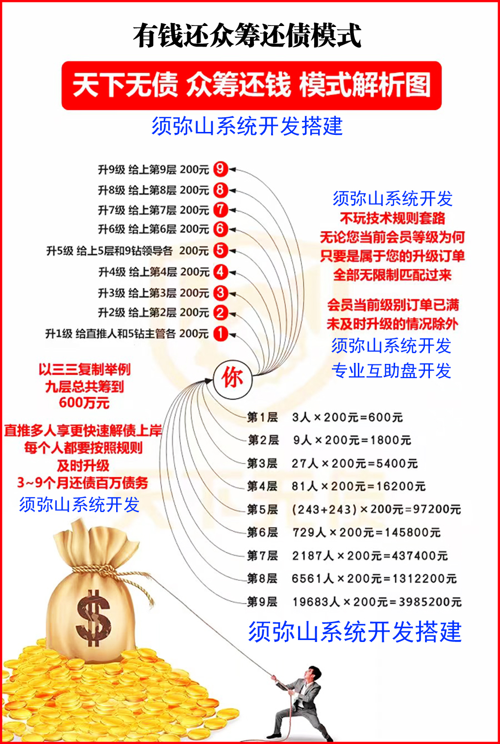 1775203426729997.jpg AAA1.jpg