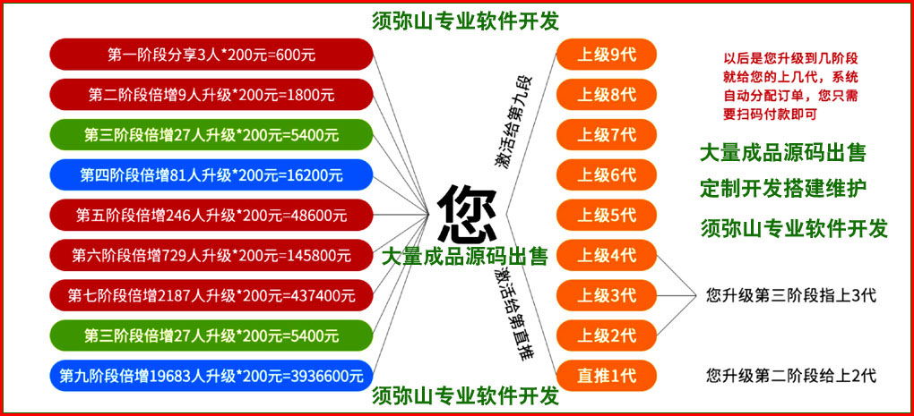 1775203432654402.jpg AAA22.jpg