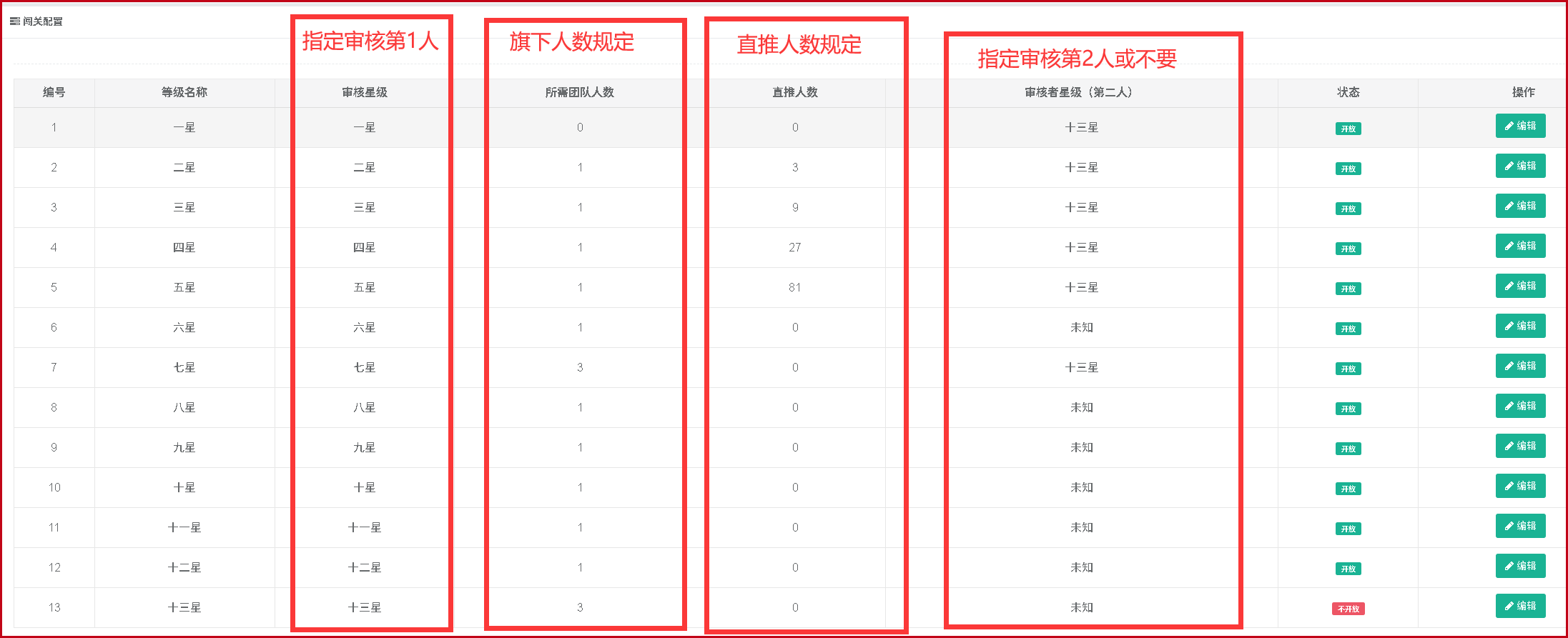 1776058311807364.png QQ图片20260413132734.png