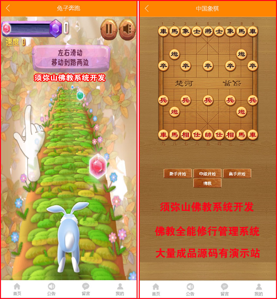 图1.jpg