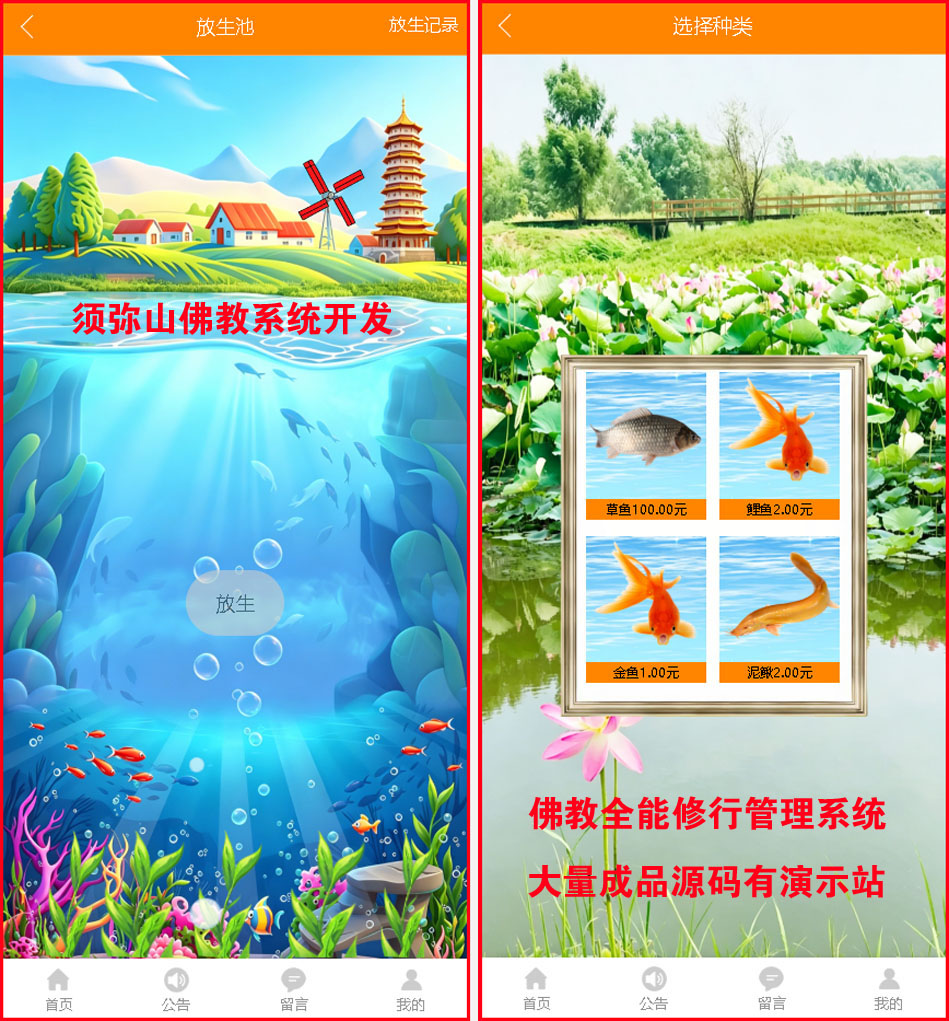图5.jpg