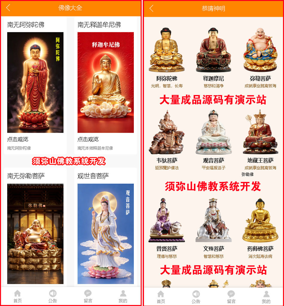 图11.jpg