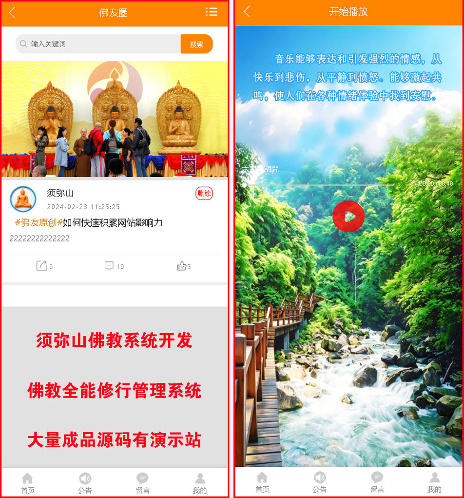 图13.jpg