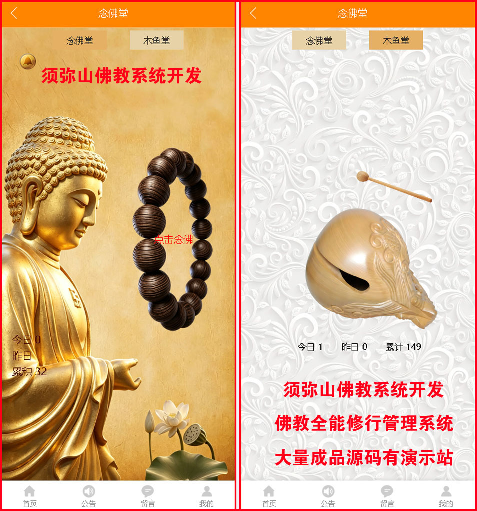 图15.jpg
