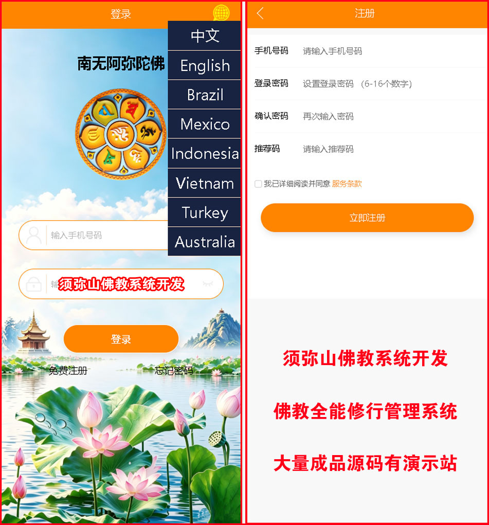 图18.jpg
